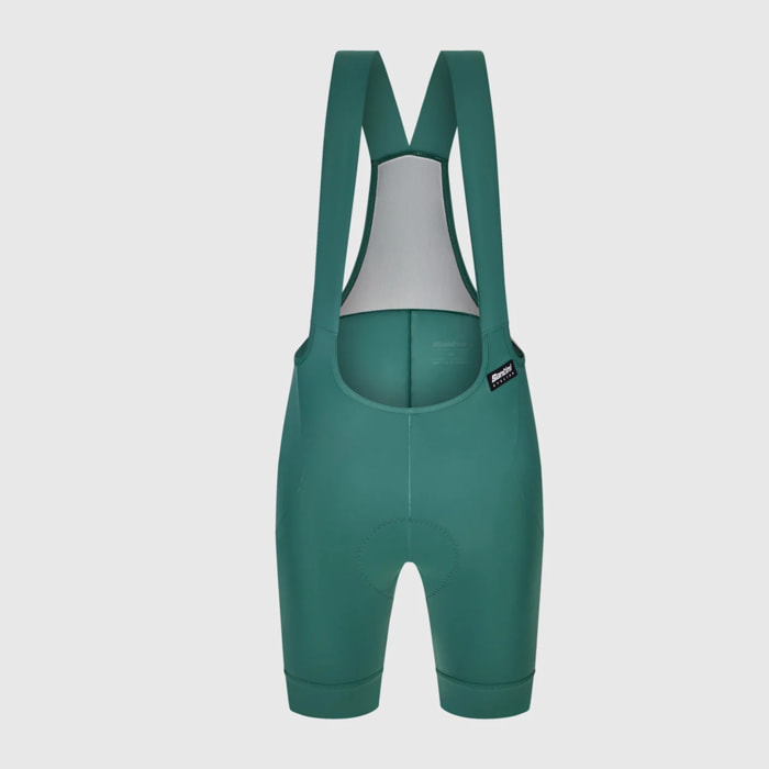 Ready To Ride Cuissard Femme - Olive
