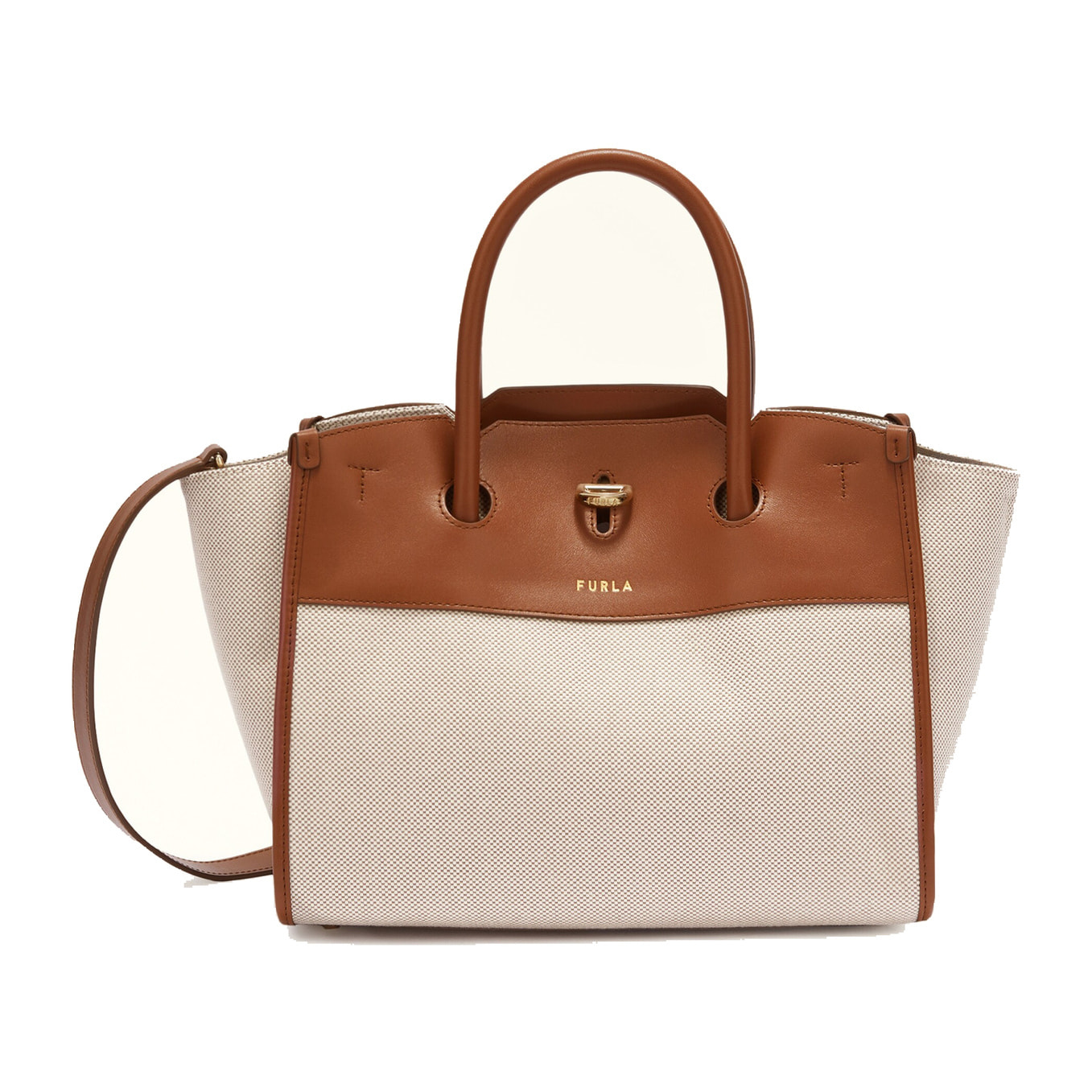 Furla Bolso para Mujer WB00811BX20931107S1007