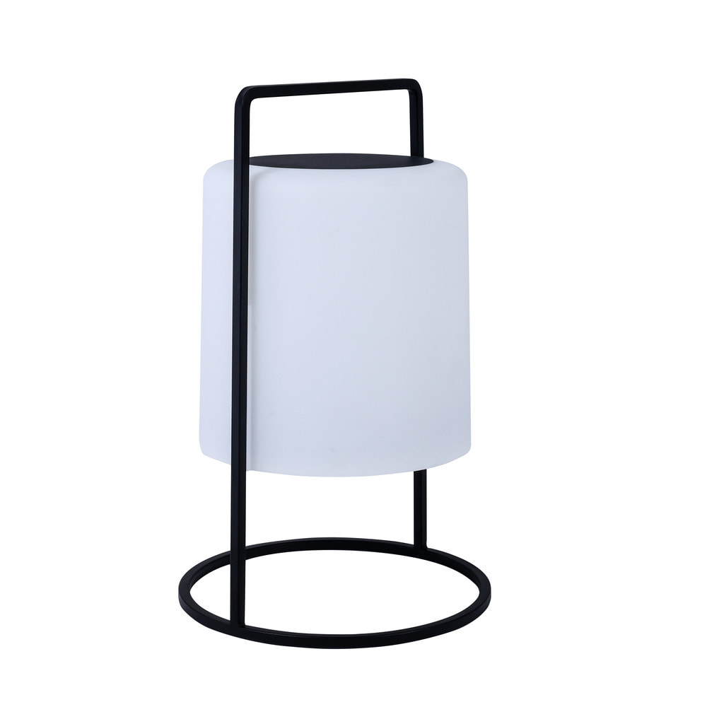 EZIlight® Solar lantern XL80