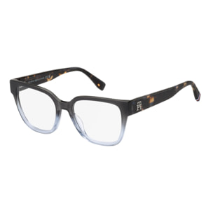 Gafas de Vista Tommy Hilfiger TH 2102 0MX de Acetato Mujer 52 mm