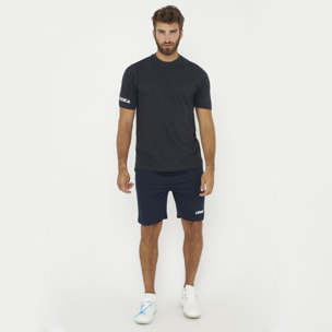 T-SHIRT ARIA