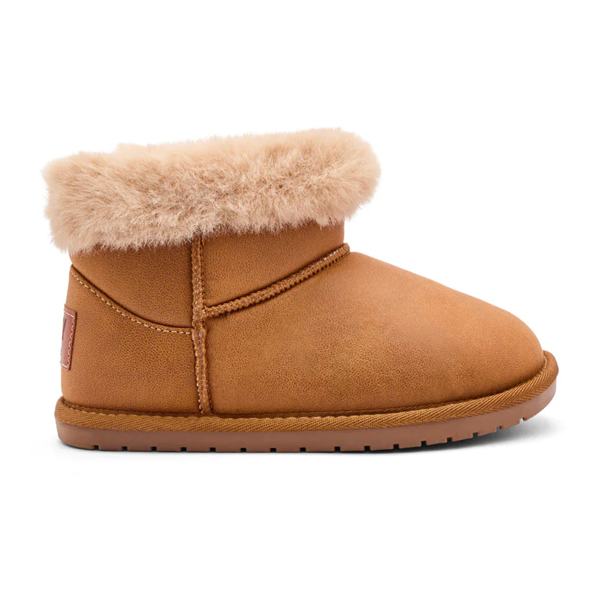 Stivali per bambini di B&W Australian Style Goflex Design