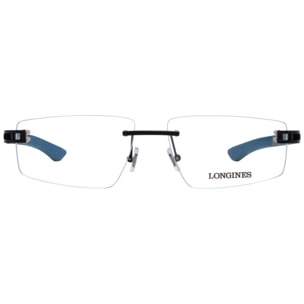 Montura de gafas Longines Hombre LG5007-H-56002