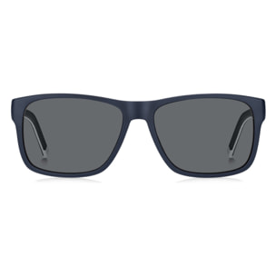 GAFAS DE SOL TOMMY HILFIGER TH 1718/S 0JU