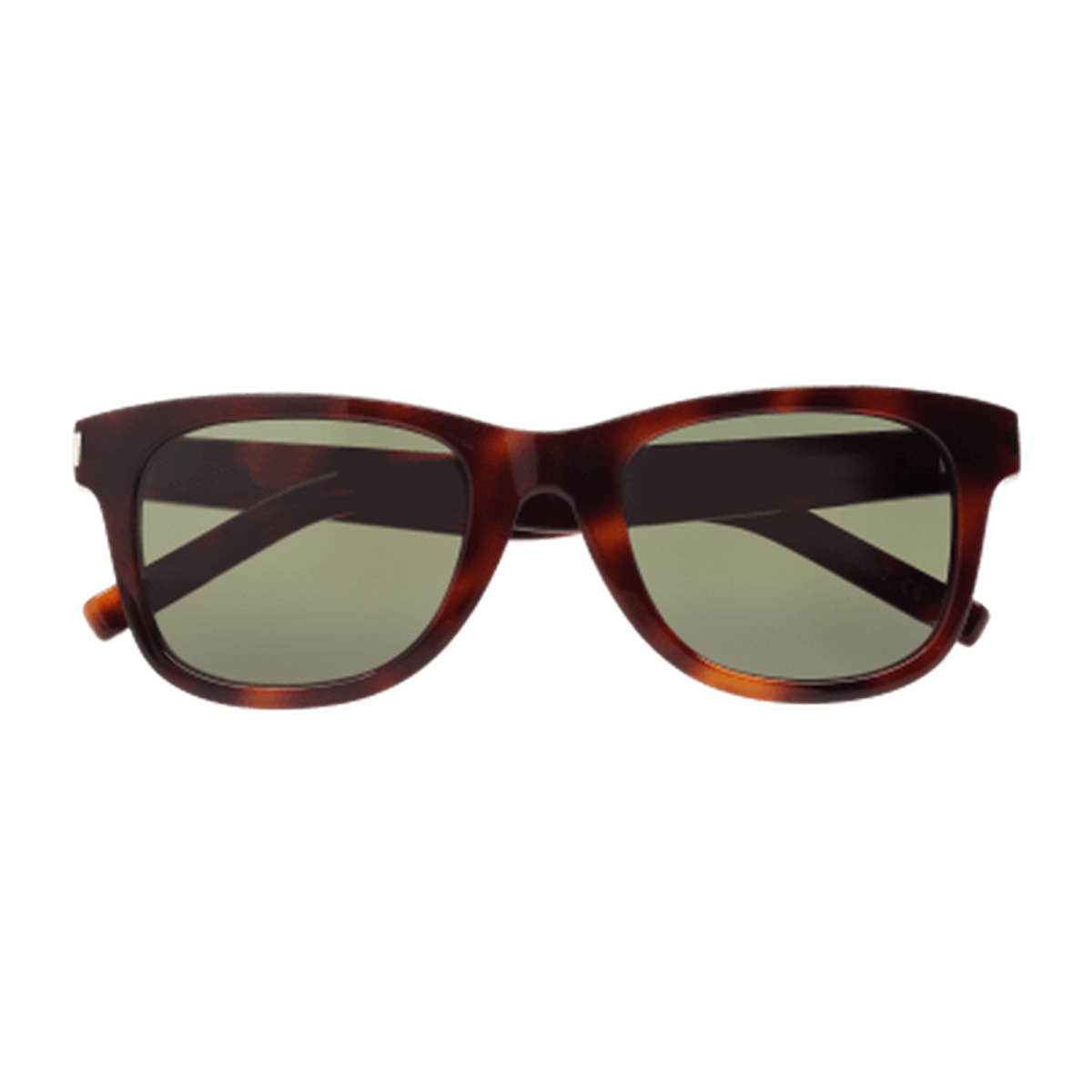 GAFAS DE SOL SAINT LAURENT SL 51-003