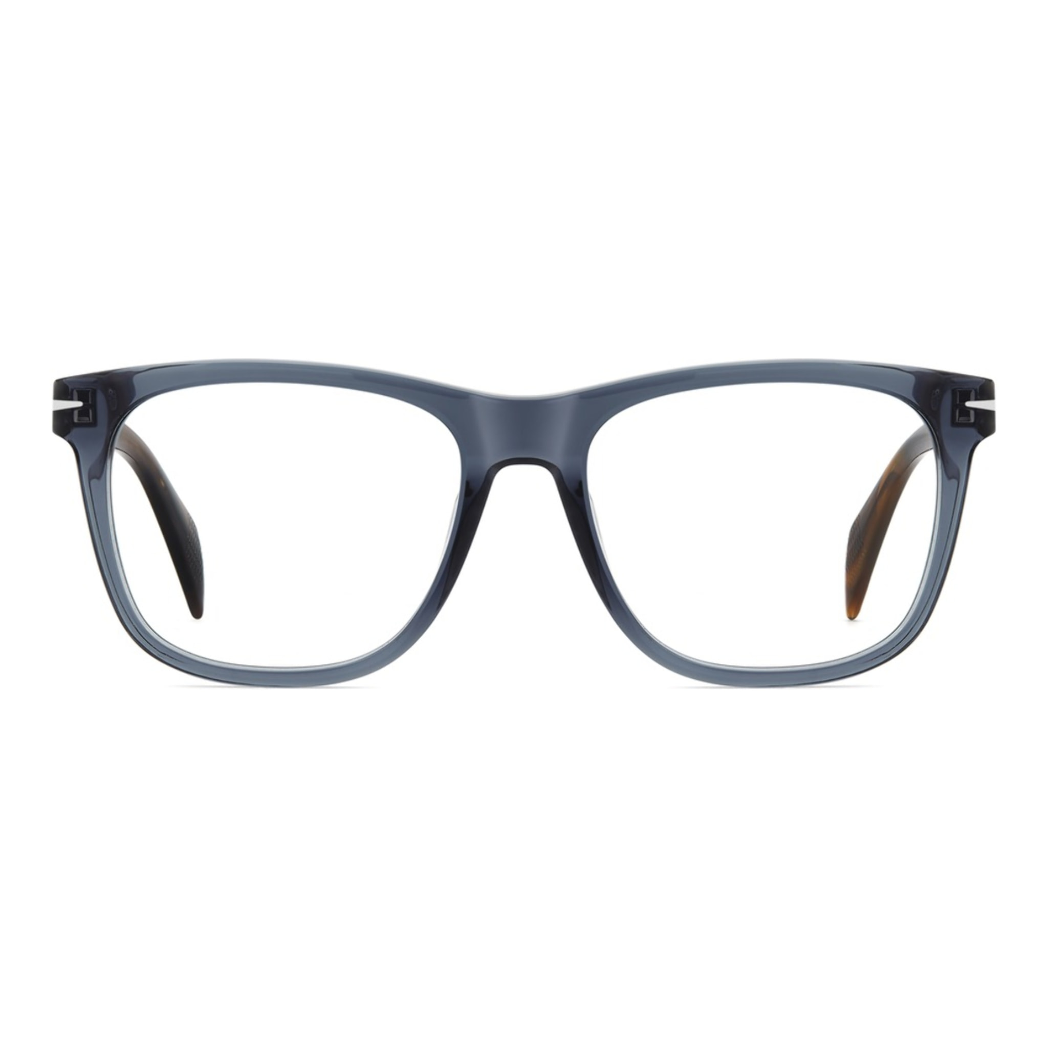 Gafas de Vista David Beckham DB 1208 4FK 52 de Acetato Hombre