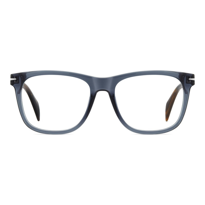 Gafas de Vista David Beckham DB 1208 4FK 52 de Acetato Hombre