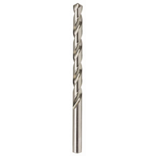 Foret HSS Meule Pro Série longue DIAGER Ø10 mm - 735D10