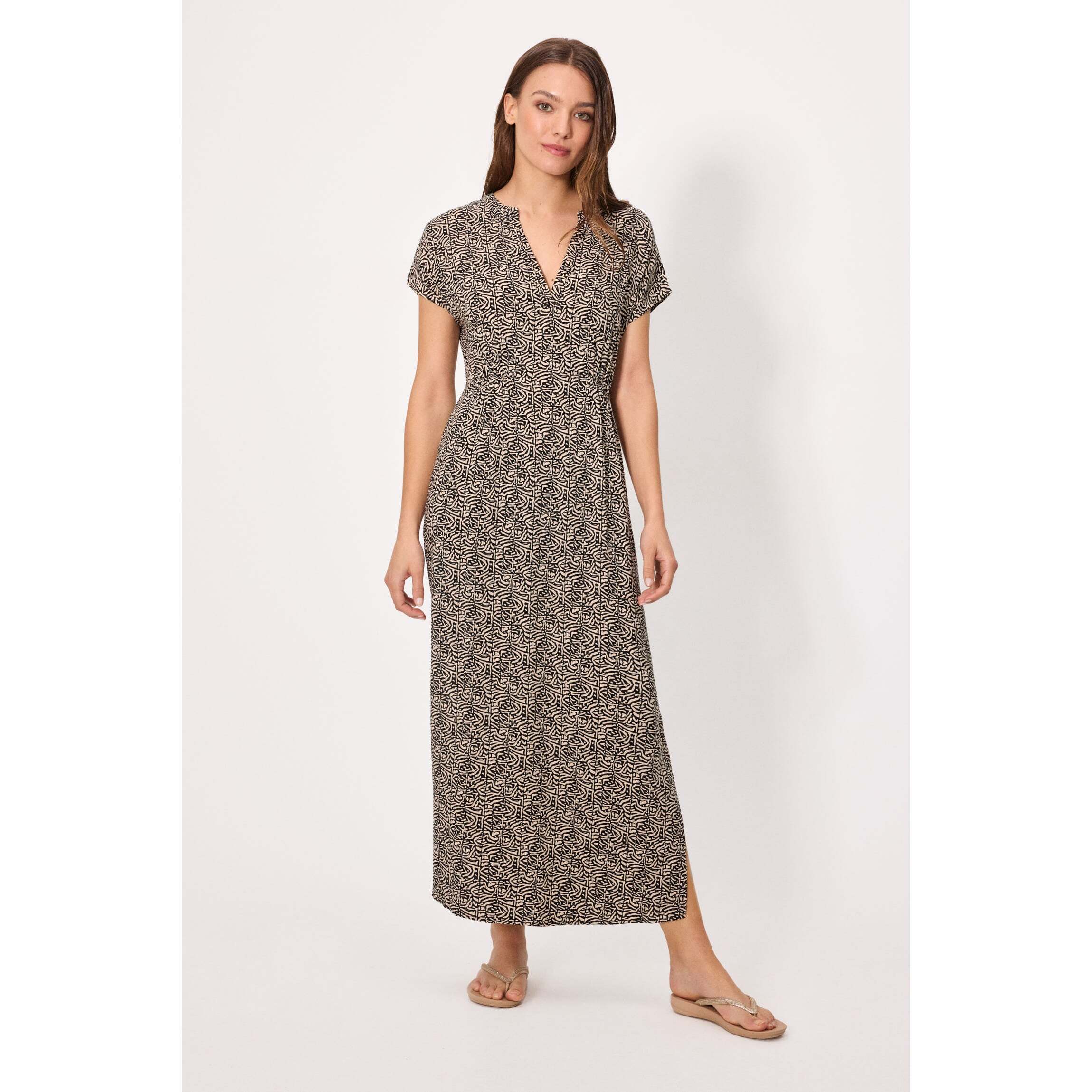 Vestito lungo