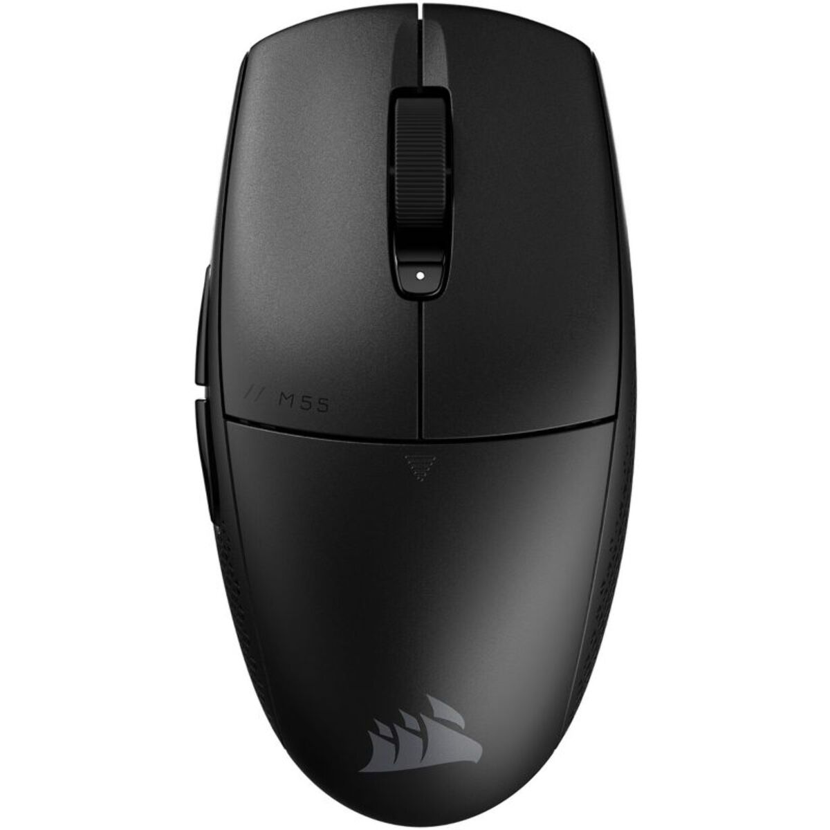 Souris Gamer Sans Fil CORSAIR M55 Wireless