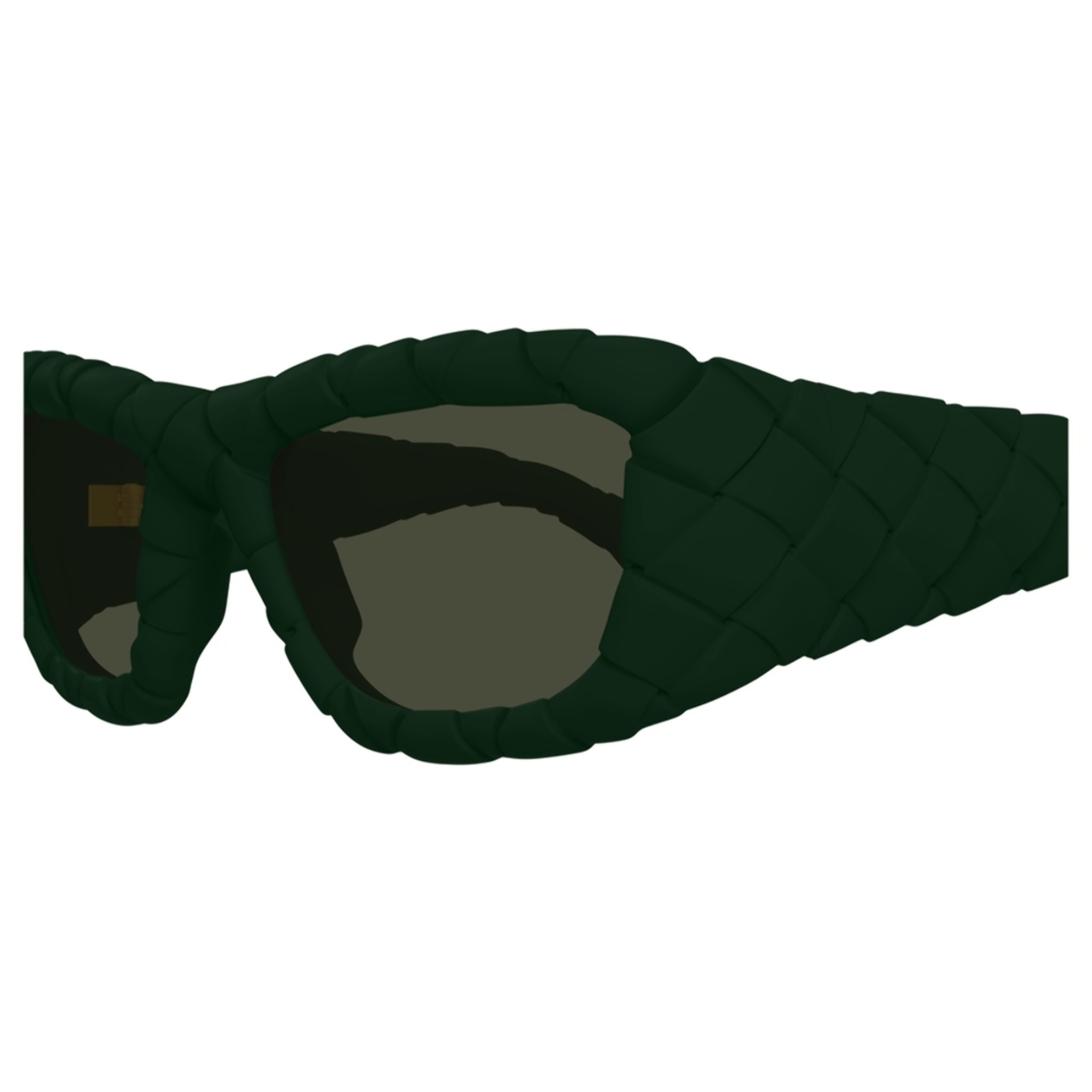 Gafas de Sol Bottega Veneta BV1303S-008 de Acetato Mujer 56 mm