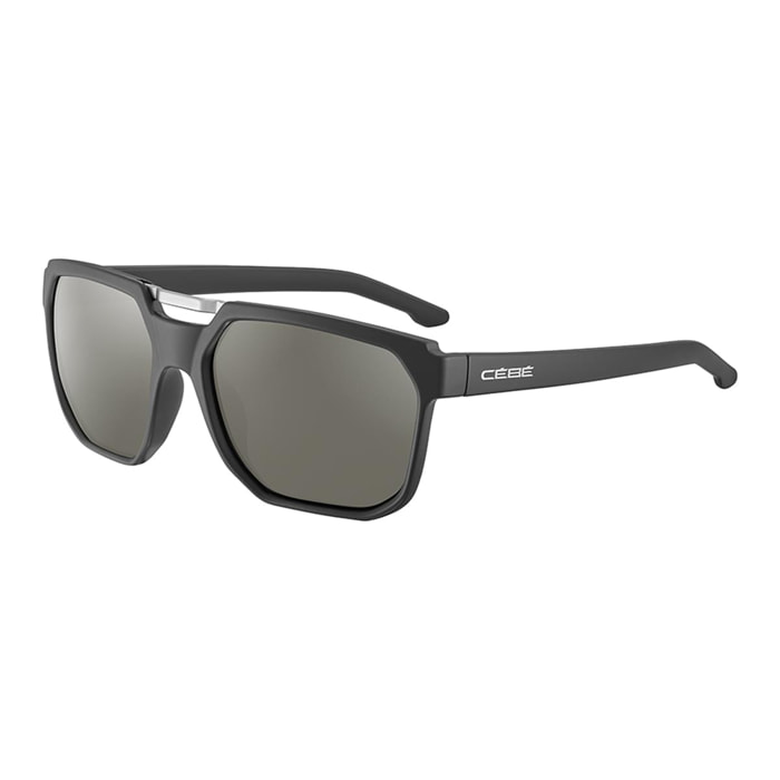 Gafas de sol Cebe Hombre CBS145