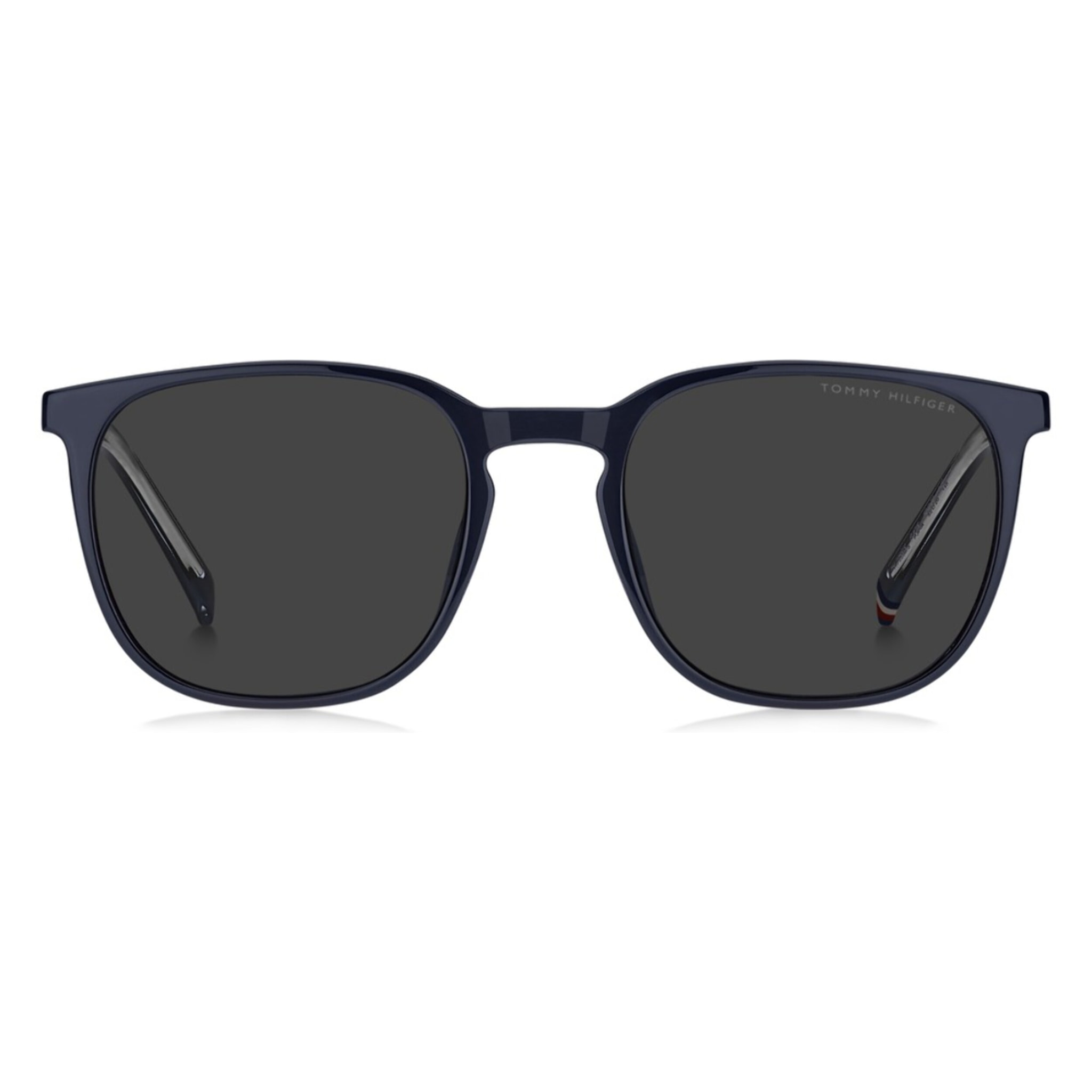 Gafas de Sol Tommy Hilfiger TH 2266/S PJP de Acetato Hombre 52 mm