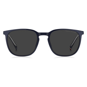 Gafas de Sol Tommy Hilfiger TH 2266/S PJP de Acetato Hombre 52 mm
