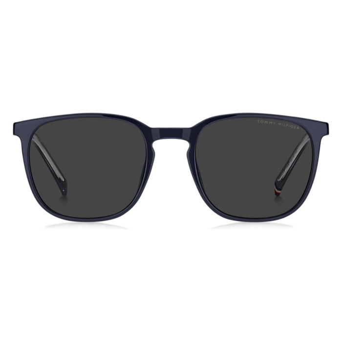 Gafas de Sol Tommy Hilfiger TH 2266/S PJP de Acetato Hombre 52 mm