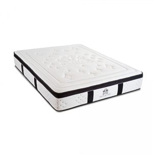 Matelas SUITE DIVINE