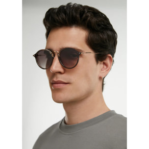 Gafas De Sol D. Franklin Roller