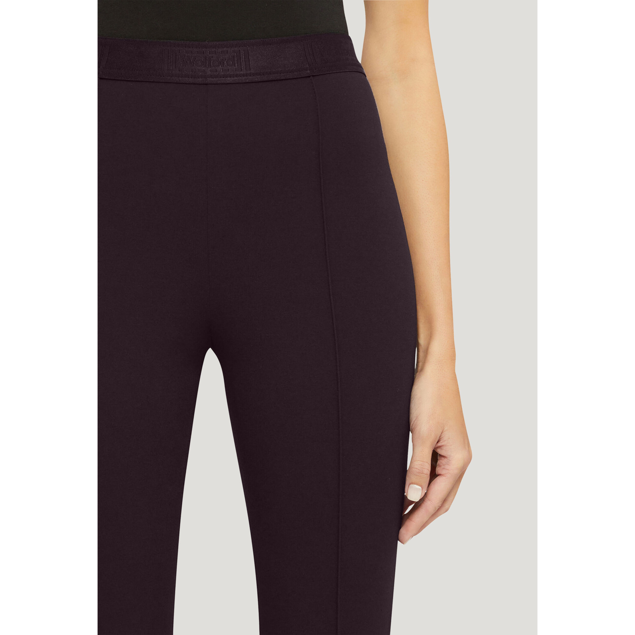 Pantaloni Grazia Trousers