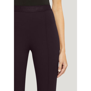 Pantaloni Grazia Trousers