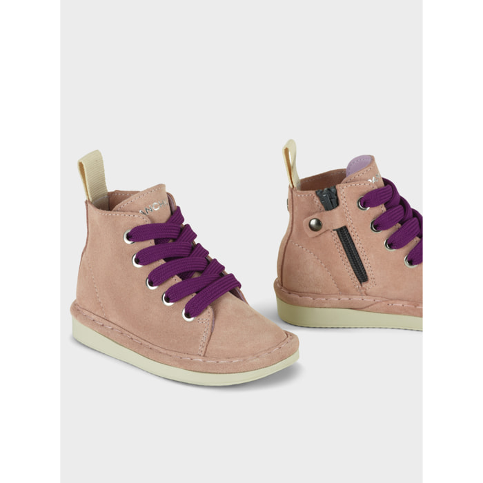 Panchic bimba clearance