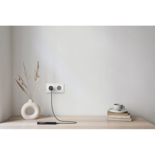 Chargeur BELKIN 25W USB-C Noir