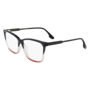 Montura de gafas Victoria Beckham Mujer VB2614-5714039