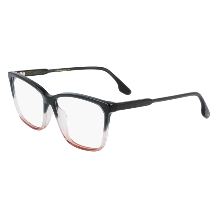 Montura de gafas Victoria Beckham Mujer VB2614-5714039
