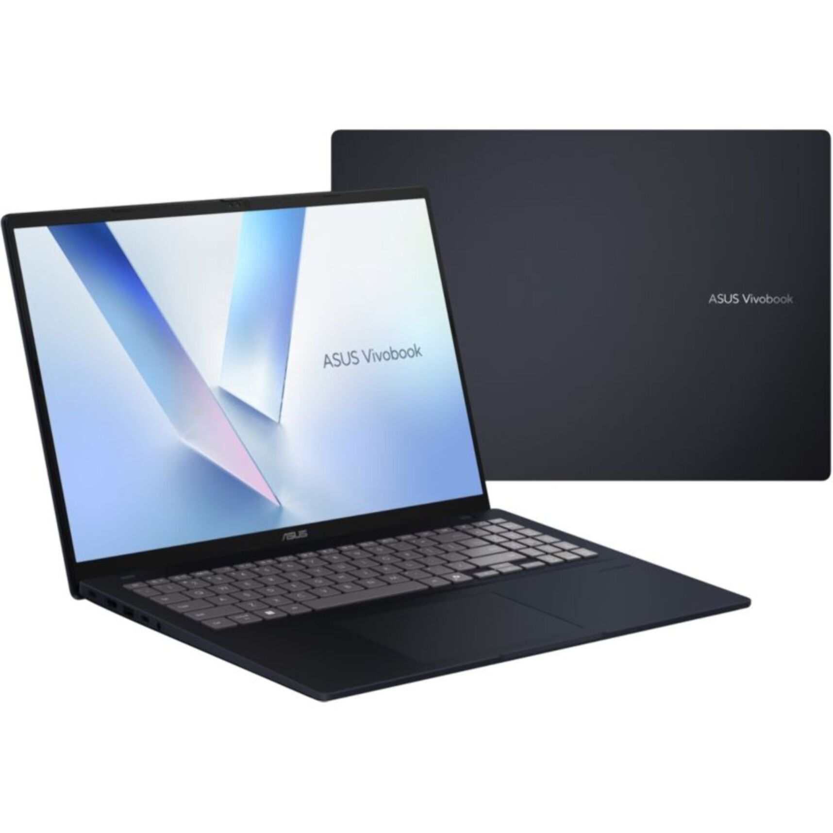 Ordinateur portable ASUS Pack Vivobook S1607QAMB107W Copilot+PC