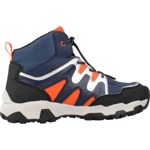 BOTAS GEOX J MAGNETAR B