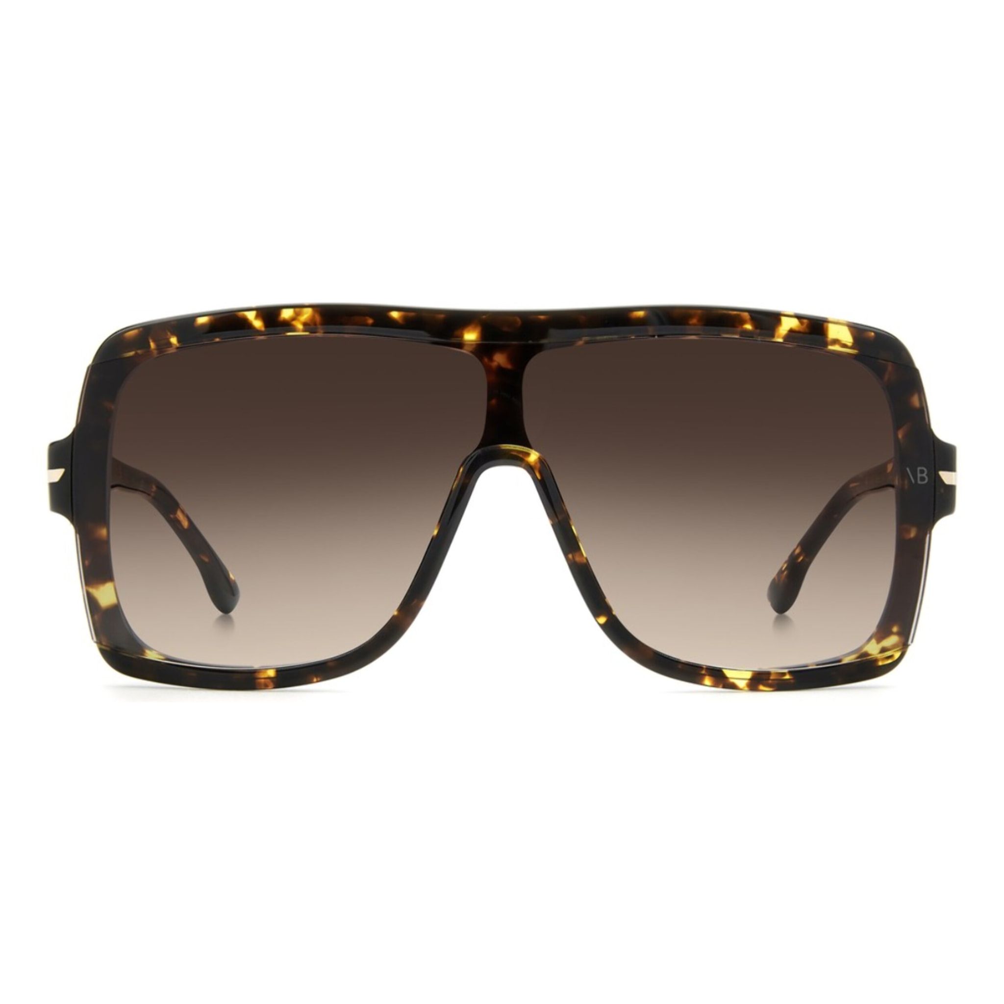 Gafas de Sol Victoria Beckham VB 7003/S 086 de Acetato Mujer 99 mm