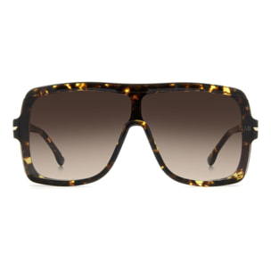 Gafas de Sol Victoria Beckham VB 7003/S 086 de Acetato Mujer 99 mm