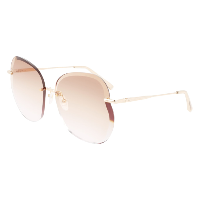 Gafas de sol Longchamp Mujer LO160S-707