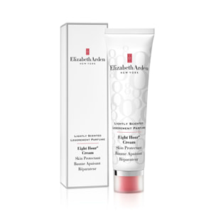 Eight Hour® Cream  - Baume Apaisant Réparateur Légèrement Parfumé 50 ml