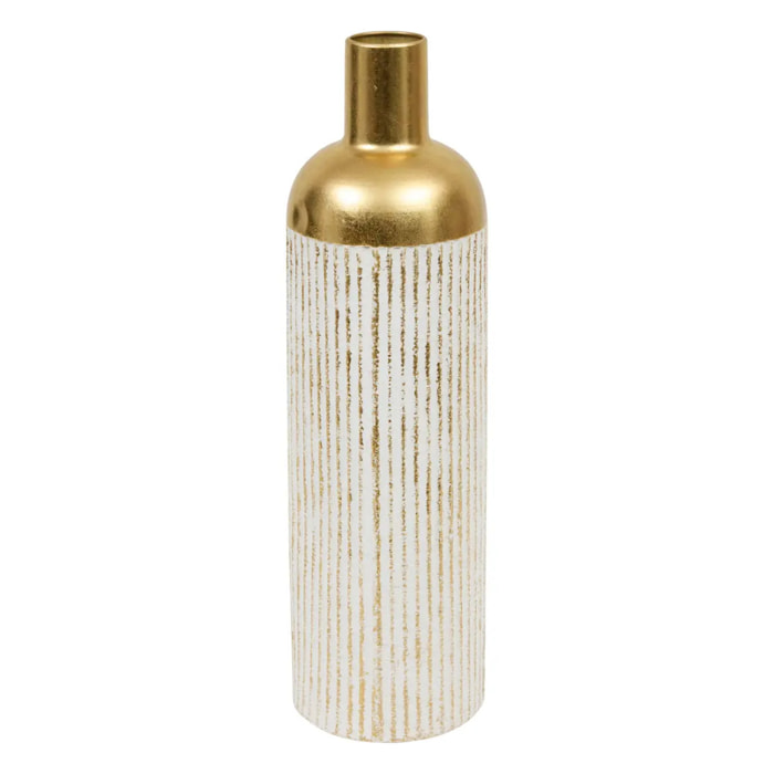 Vase Mirsa H60,5cm