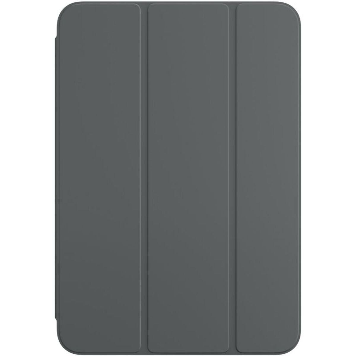 Etui APPLE Smart Folio iPad mini 2024 gris