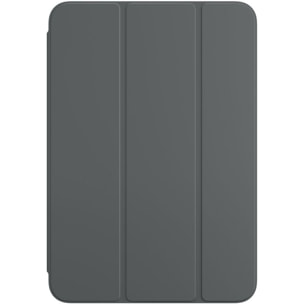 Etui APPLE Smart Folio iPad mini 2024 gris