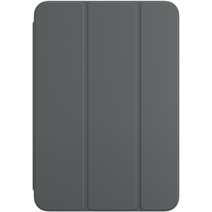 Etui APPLE Smart Folio iPad mini 2024 gris