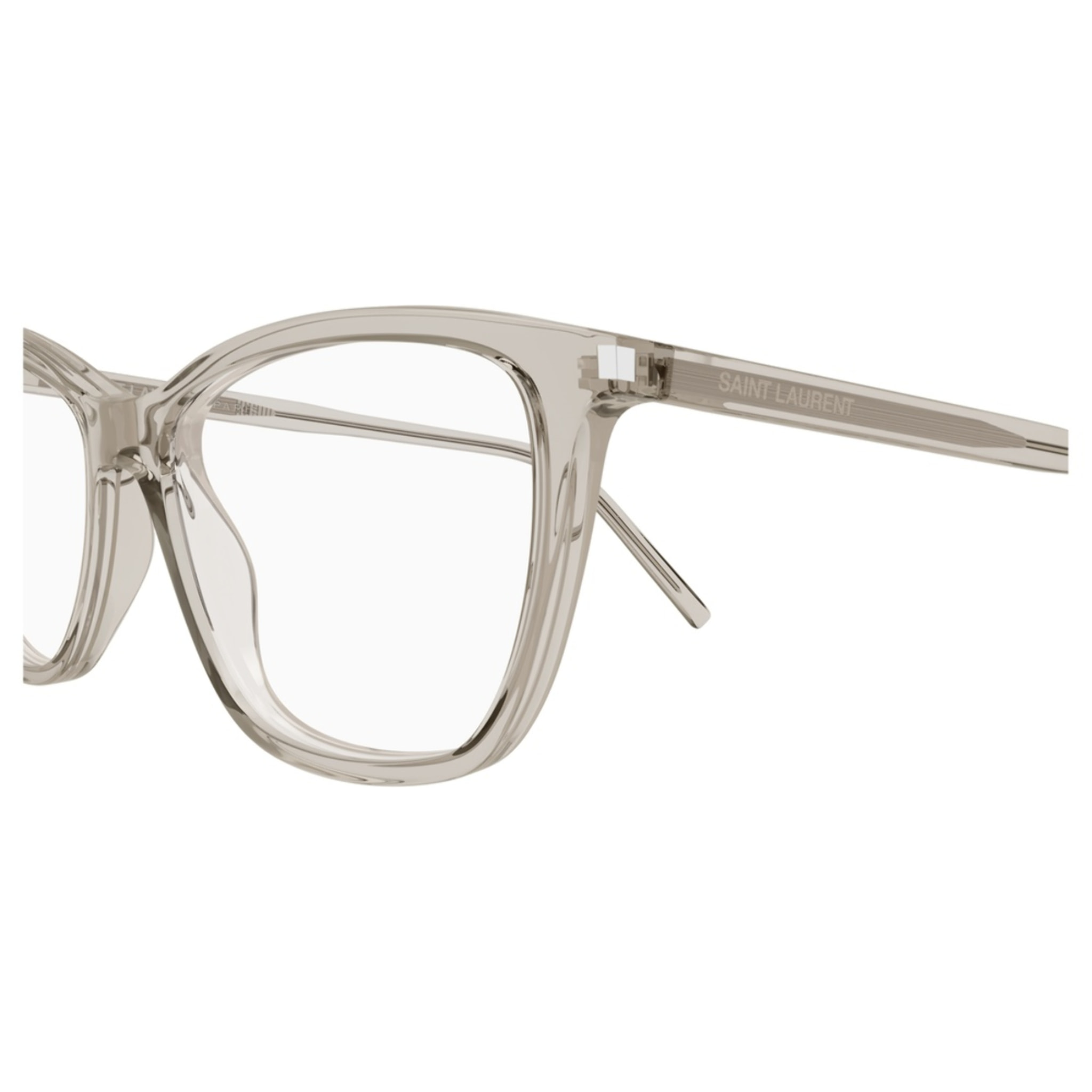 GAFAS DE VISTA SAINT LAURENT SL 259-017
