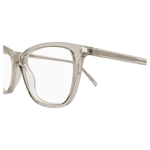 GAFAS DE VISTA SAINT LAURENT SL 259-017