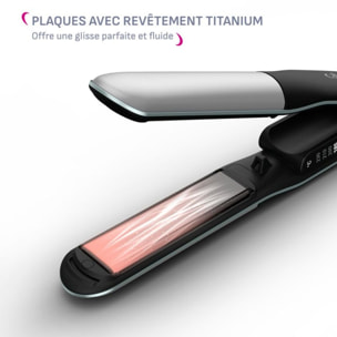 Lisseur CALOR Thermostyle SF7120CO