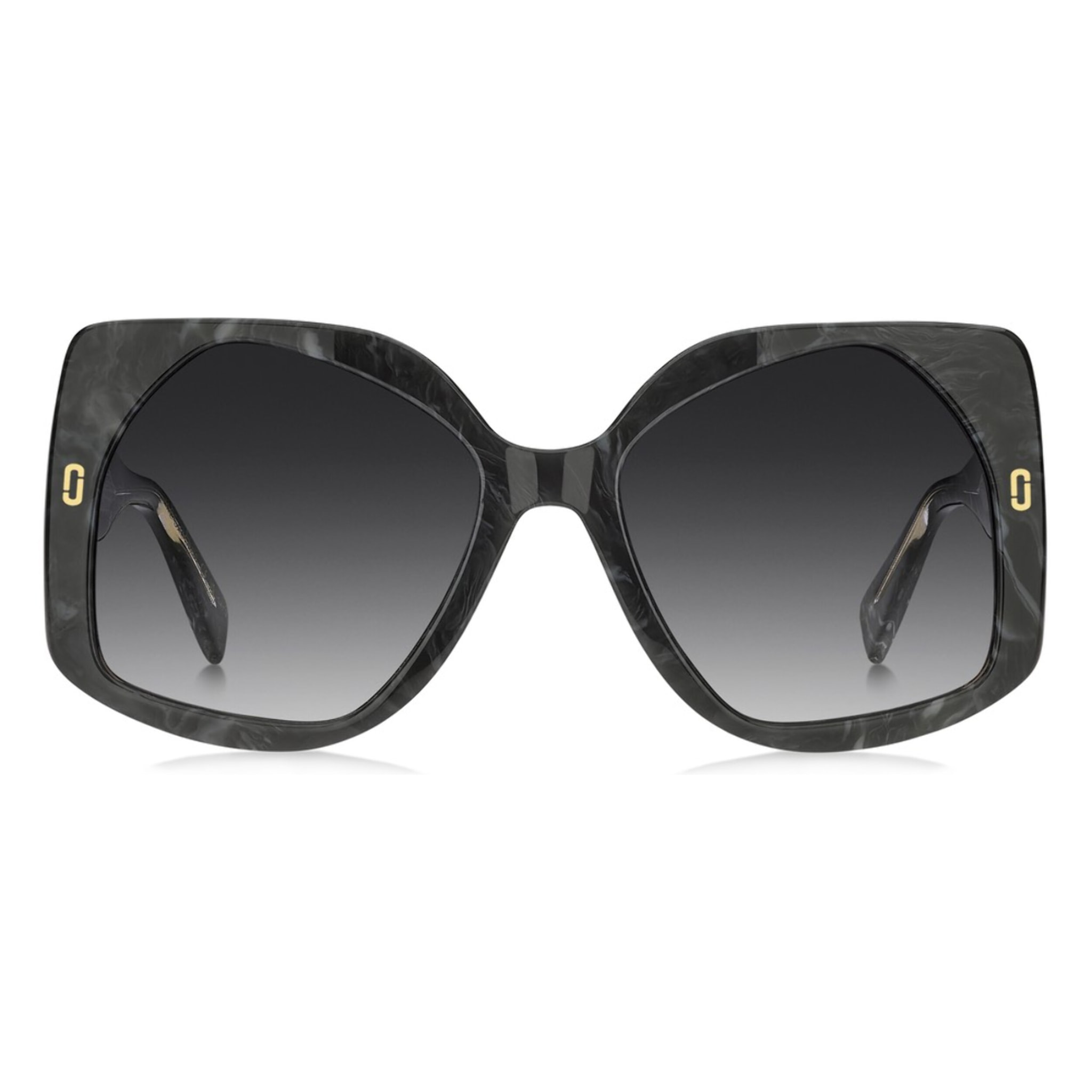 Gafas de Sol Marc Jacobs MJ 1133/S UAV de Acetato Mujer 56 mm