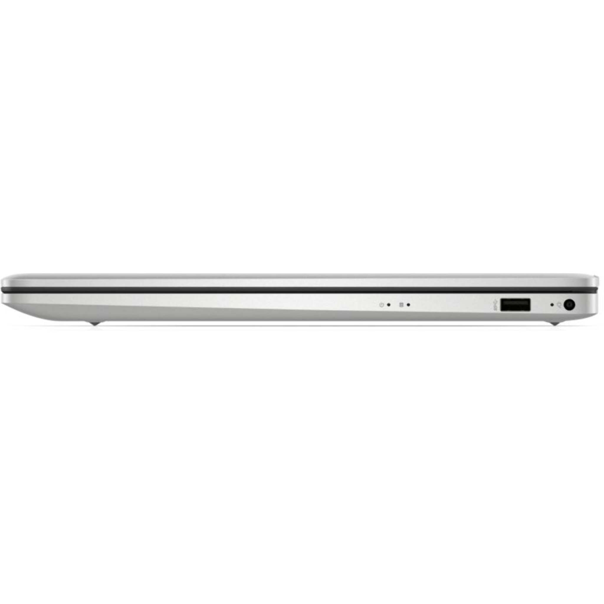 Ordinateur portable HP 17-cn3025nf