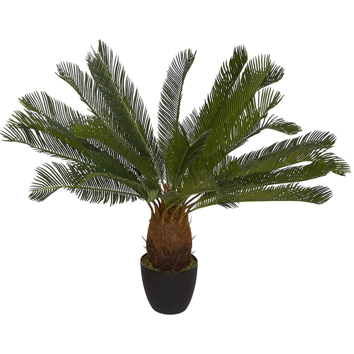 Planta de piña Altura  93cm- Atmosphera