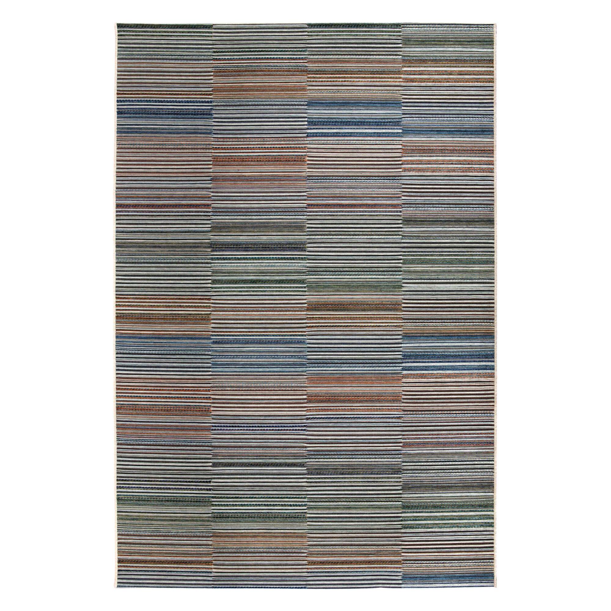 Tapis Bianca outdoor