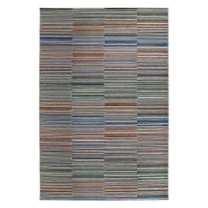 Tapis Bianca outdoor