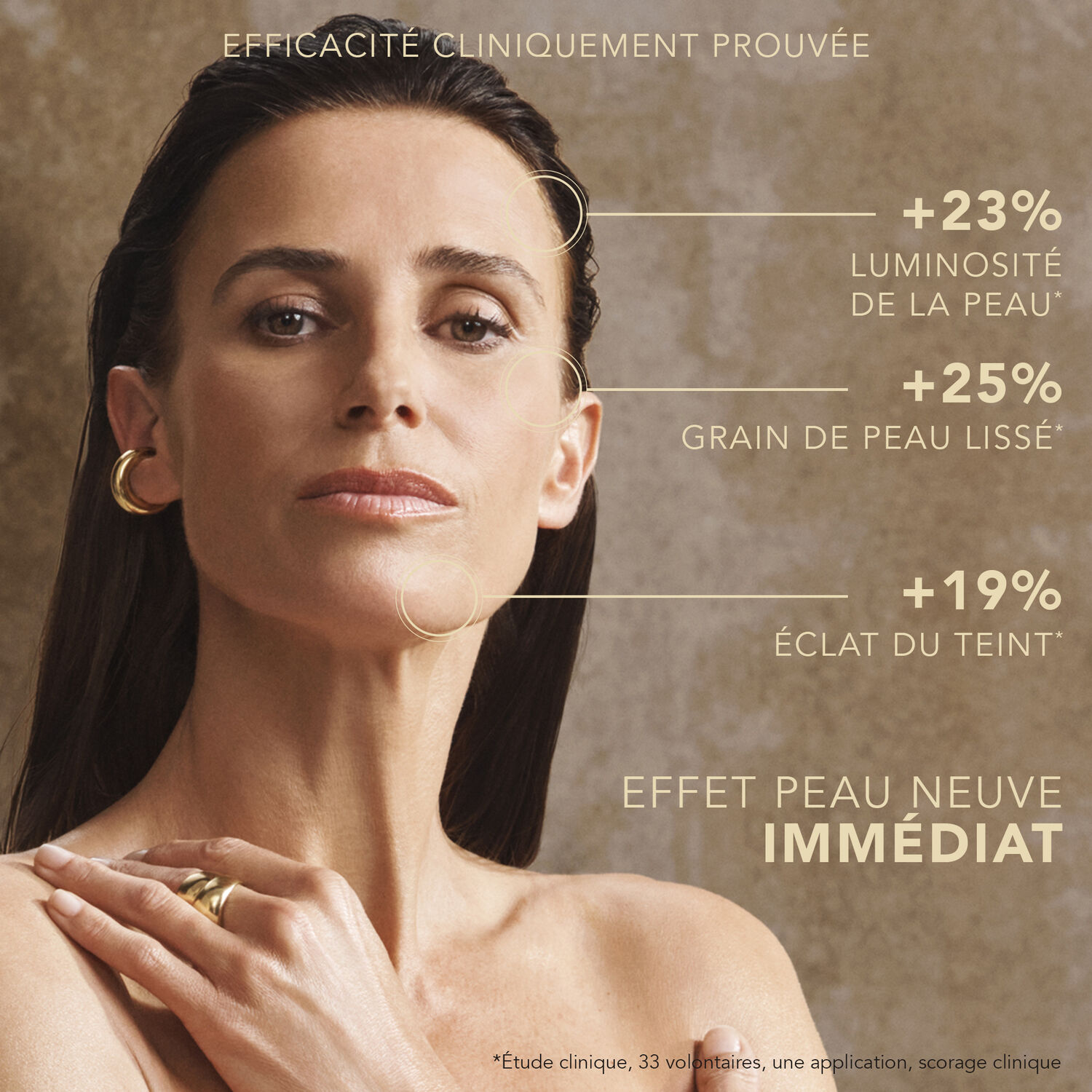 Premium - Le Masque Absolu 50ml