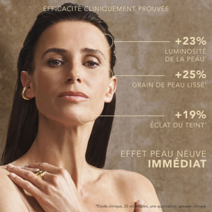 Premium - Le Masque Absolu 50ml