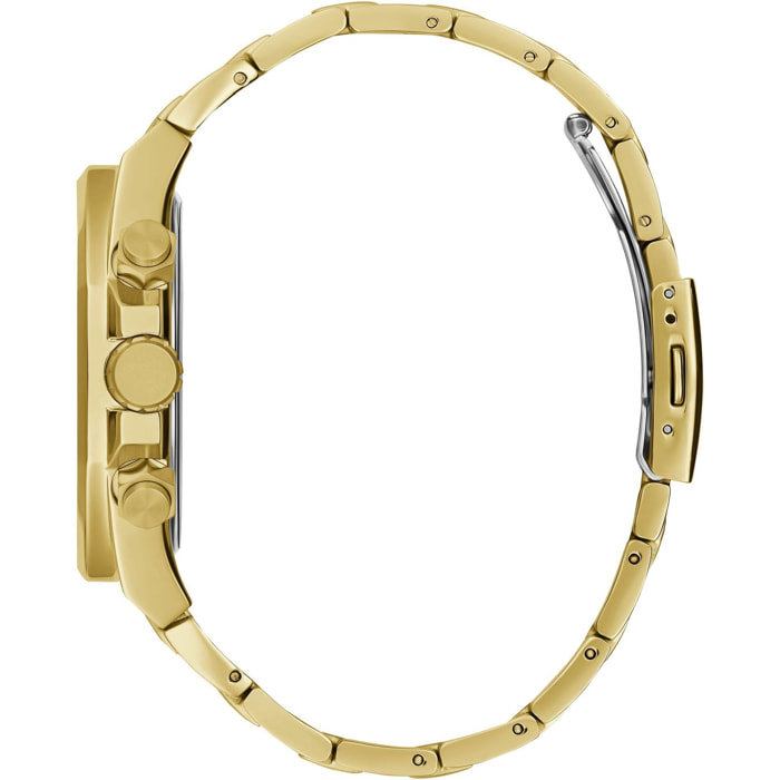 Guess Reloj Multifunción Empire