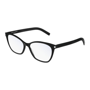 Gafas de Vista Saint Laurent SL 287 SLIM-001 de Acetato Mujer 54 mm