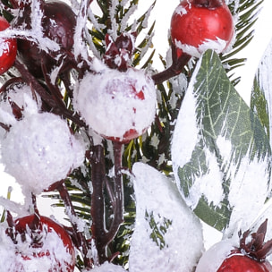 Ramo - Pezzi 24 - 10xH26x7cm - Bianchi Dino SpA